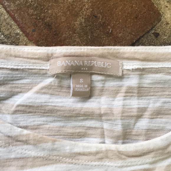 Shirt - Picture 3 of 3